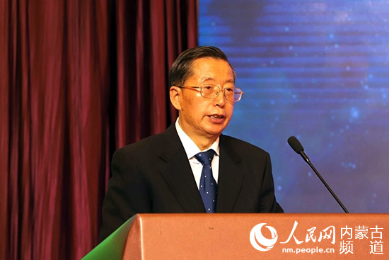 MS88����(�й���)M88����