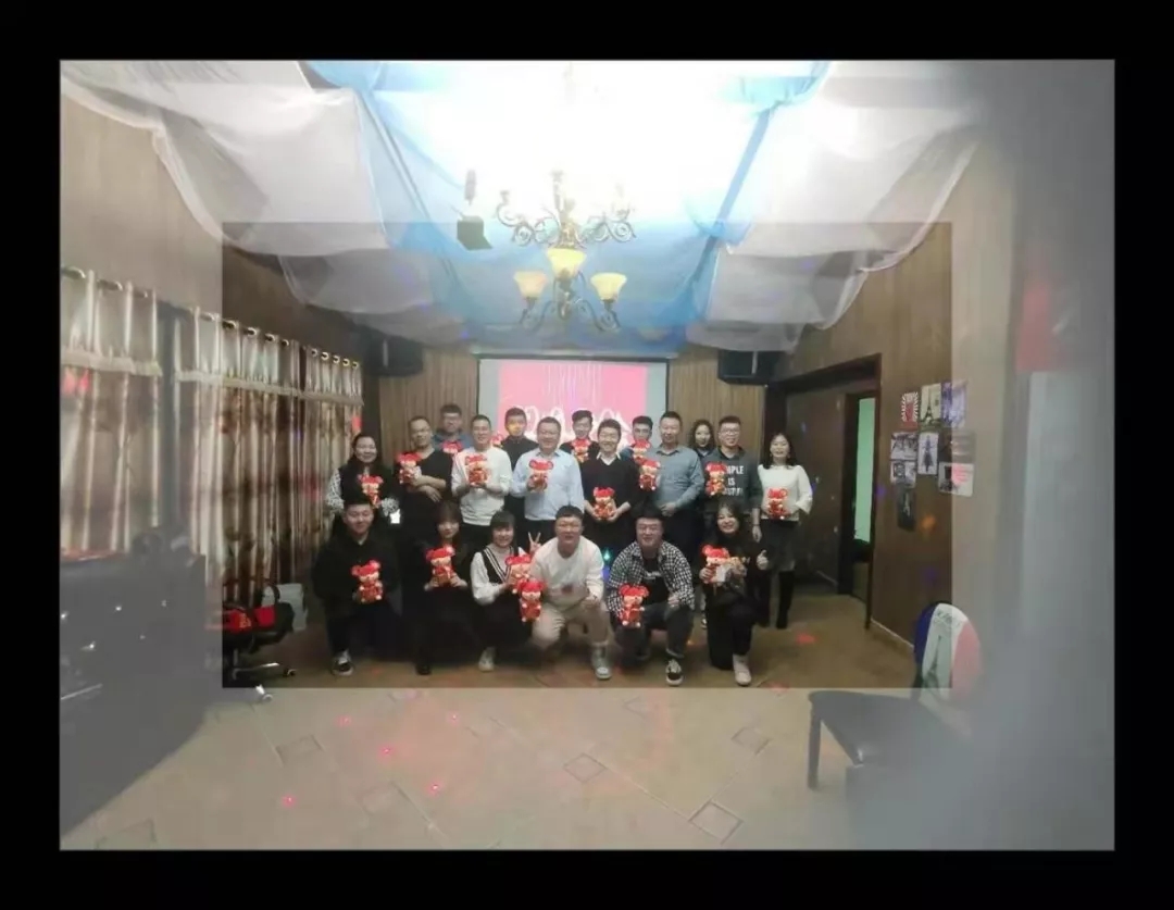 MS88明升(中国游)M88体育