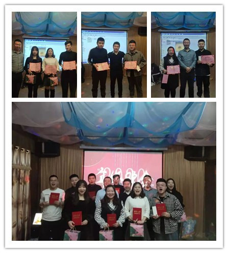 MS88明升(中国游)M88体育