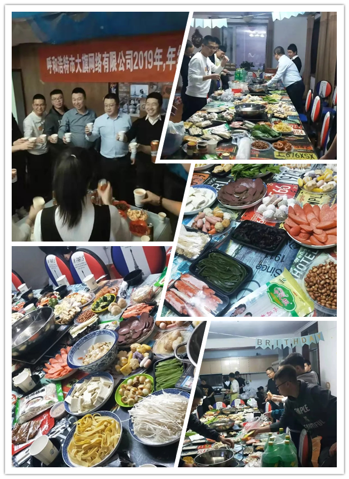 MS88明升(中国游)M88体育