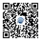 MS88明升(中国游)M88体育