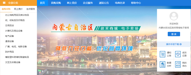 MS88����(�й���)M88����