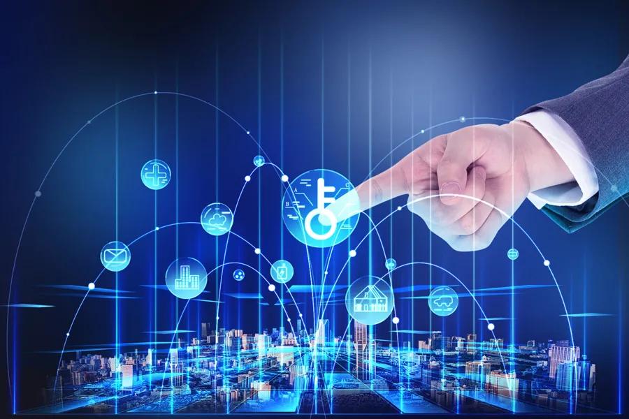 MS88����(�й���)M88����