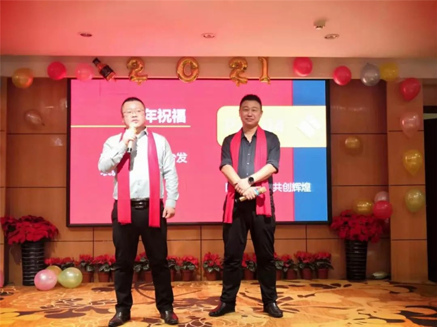 MS88����(�й���)M88����