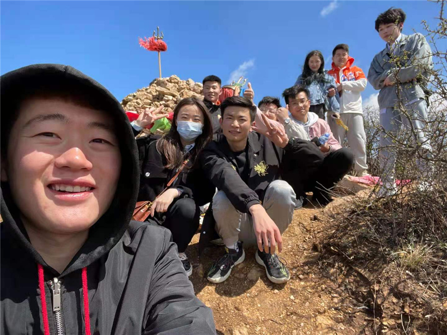 MS88����(�й���)M88����