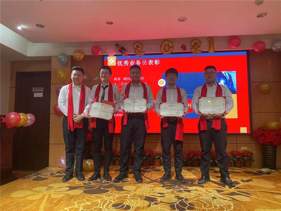 MS88����(�й���)M88����