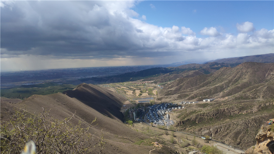 MS88����(�й���)M88����