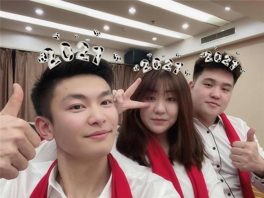 MS88����(�й���)M88����