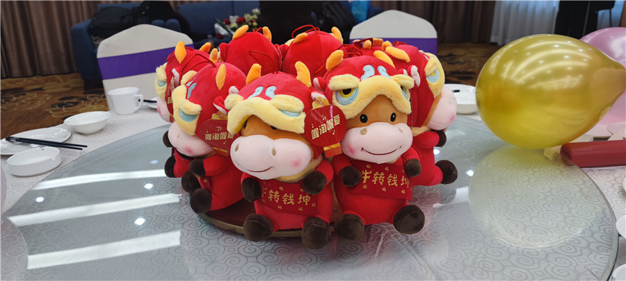 MS88����(�й���)M88����