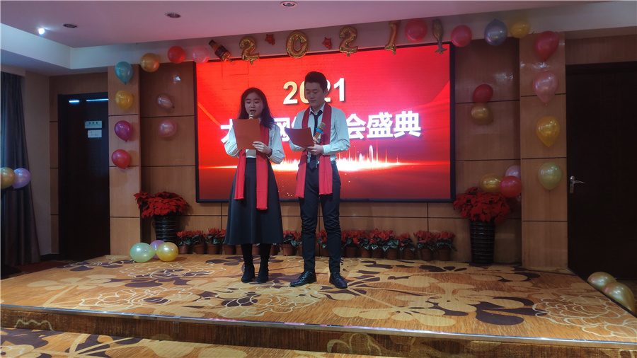 MS88����(�й���)M88����