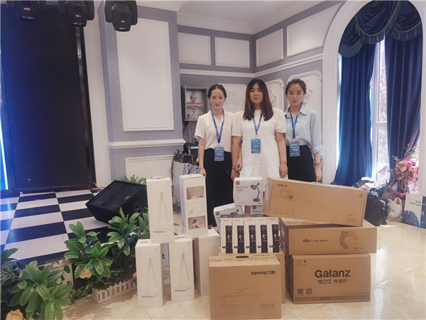 MS88Ã÷Éý(ÖйúÓÎ)M88ÌåÓý