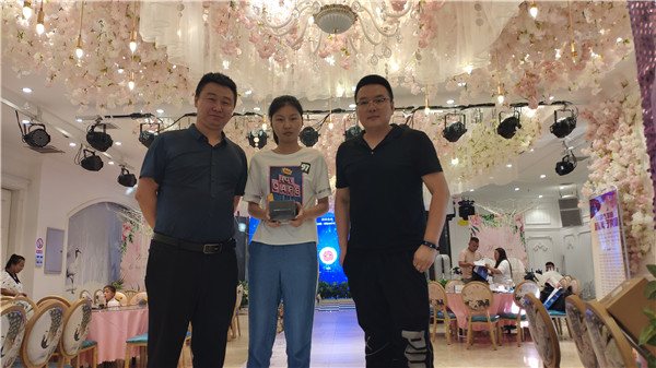 MS88Ã÷Éý(ÖйúÓÎ)M88ÌåÓý