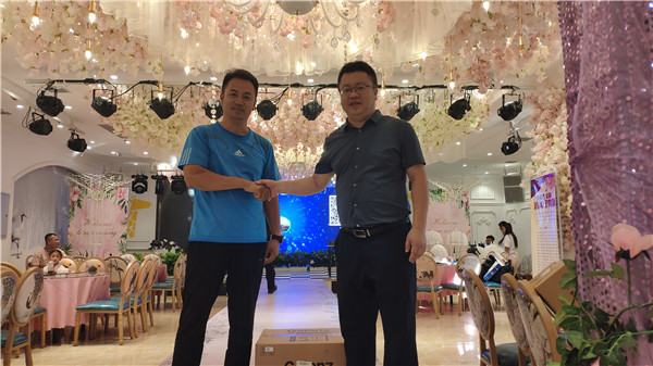 MS88Ã÷Éý(ÖйúÓÎ)M88ÌåÓý