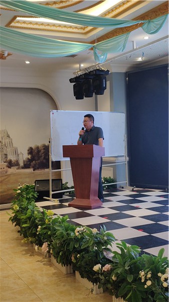 MS88����(�й���)M88����