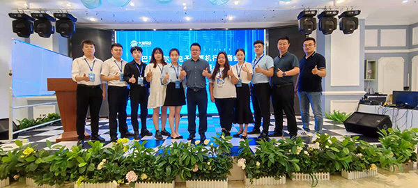 MS88����(�й���)M88����