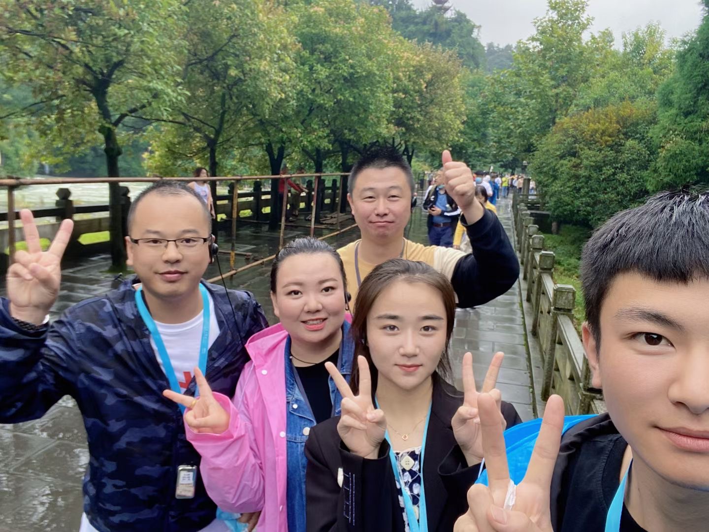 MS88����(�й���)M88����