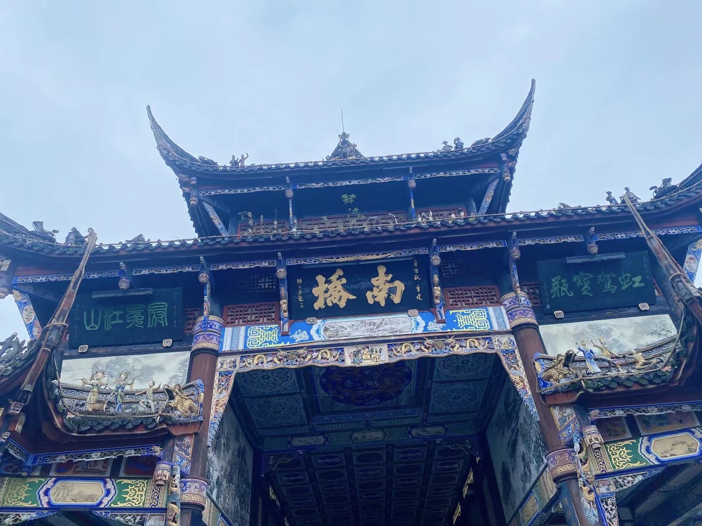 MS88����(�й���)M88����