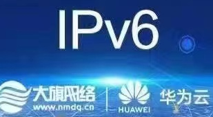 MS88����(�й���)M88����