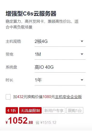 MS88明升(中国游)M88体育