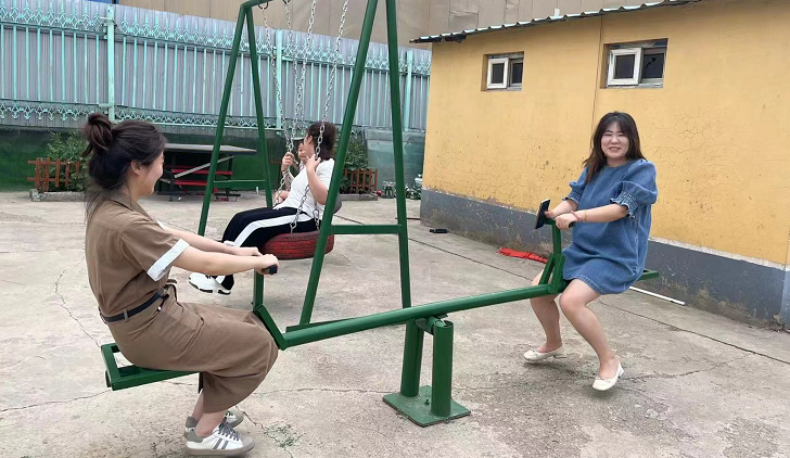 MS88����(�й���)M88����