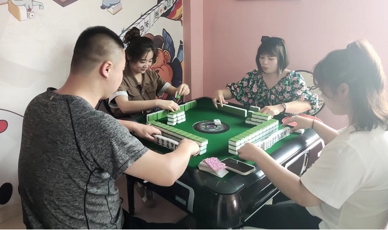 MS88����(�й���)M88����