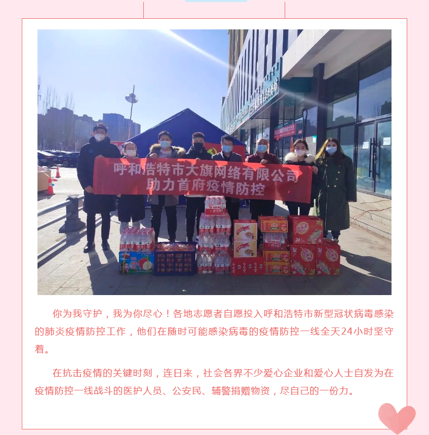 MS88����(�й���)M88����