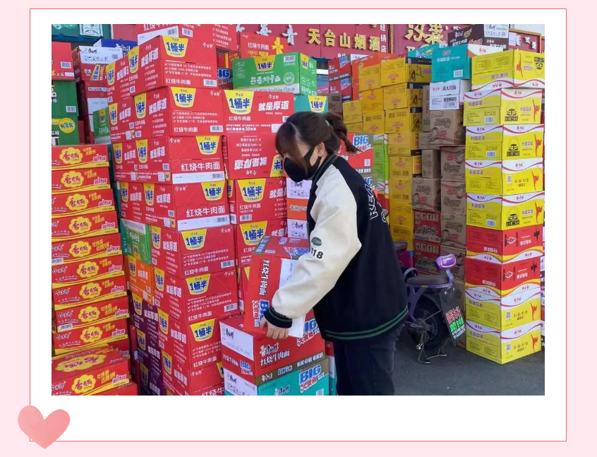 MS88����(�й���)M88����