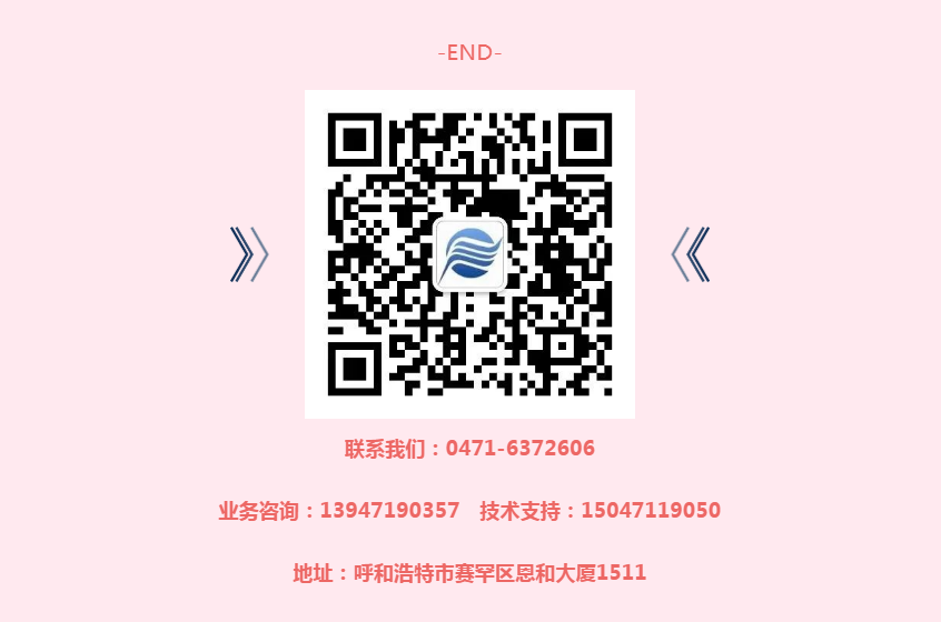 MS88����(�й���)M88����