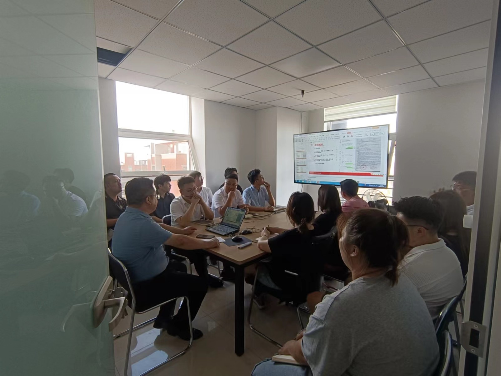 1658309388289868.jpg 09db8c0e22ee72a2d533b1dd694e004.jpg