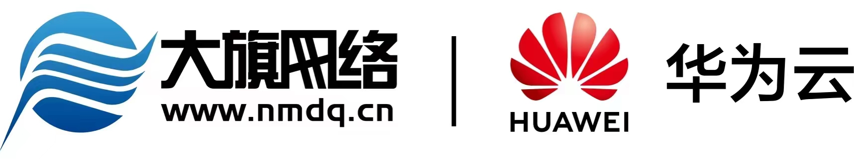 1658309634224832.jpg fd0f445e74bbb1aaa78e2993b322cb2.jpg