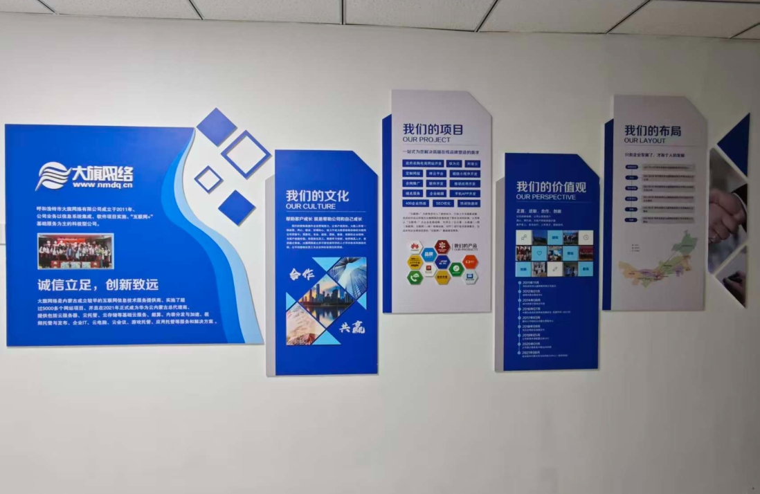 1765785613924763.jpg 2222.jpg